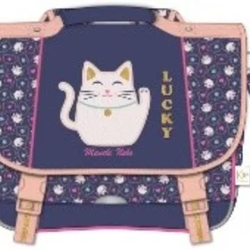 Kidabord Kip Lucky 38 cm