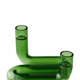 Studio About Wave Lysestake H10cm