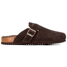 Xti 14675103 Clogs (Herr)
