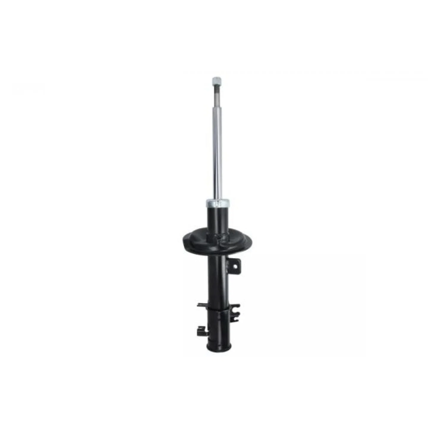 Magnum Technology AGC062 Shock Absorber
