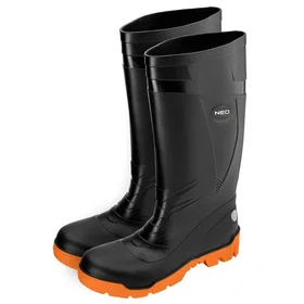 NEO Tools 82-900-40
