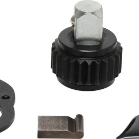 BGS Technic 2798-REPAIR
