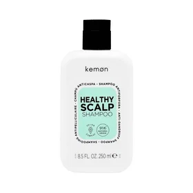 Kemon Healthy Scalp Shampoo 250ml
