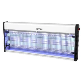 HTW IK38150JB Myggdræber -IK38150JB
