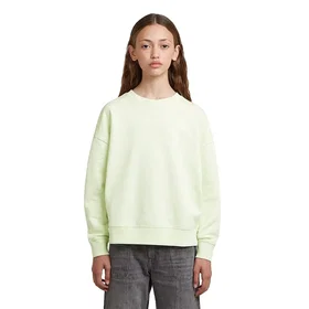 G-star Loose Ub Sweatshirt (Jr)