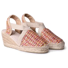 Toni Pons Terra-cs (Women's)