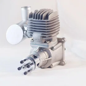 RCGF Stinger-63CC-SE