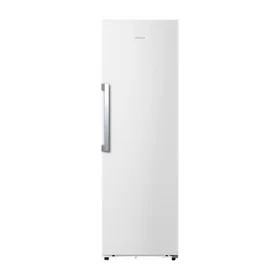 Hisense RL370K5SWC (Hvit)