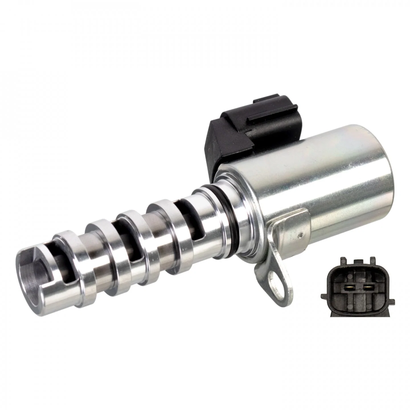 Blue Print Valve ADBP740041