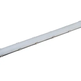 Namron 3308412 Orkan LED 6500K 6500lm 50W