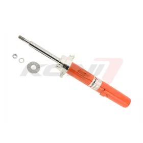 Koni Stötdämpare 8750-1084R