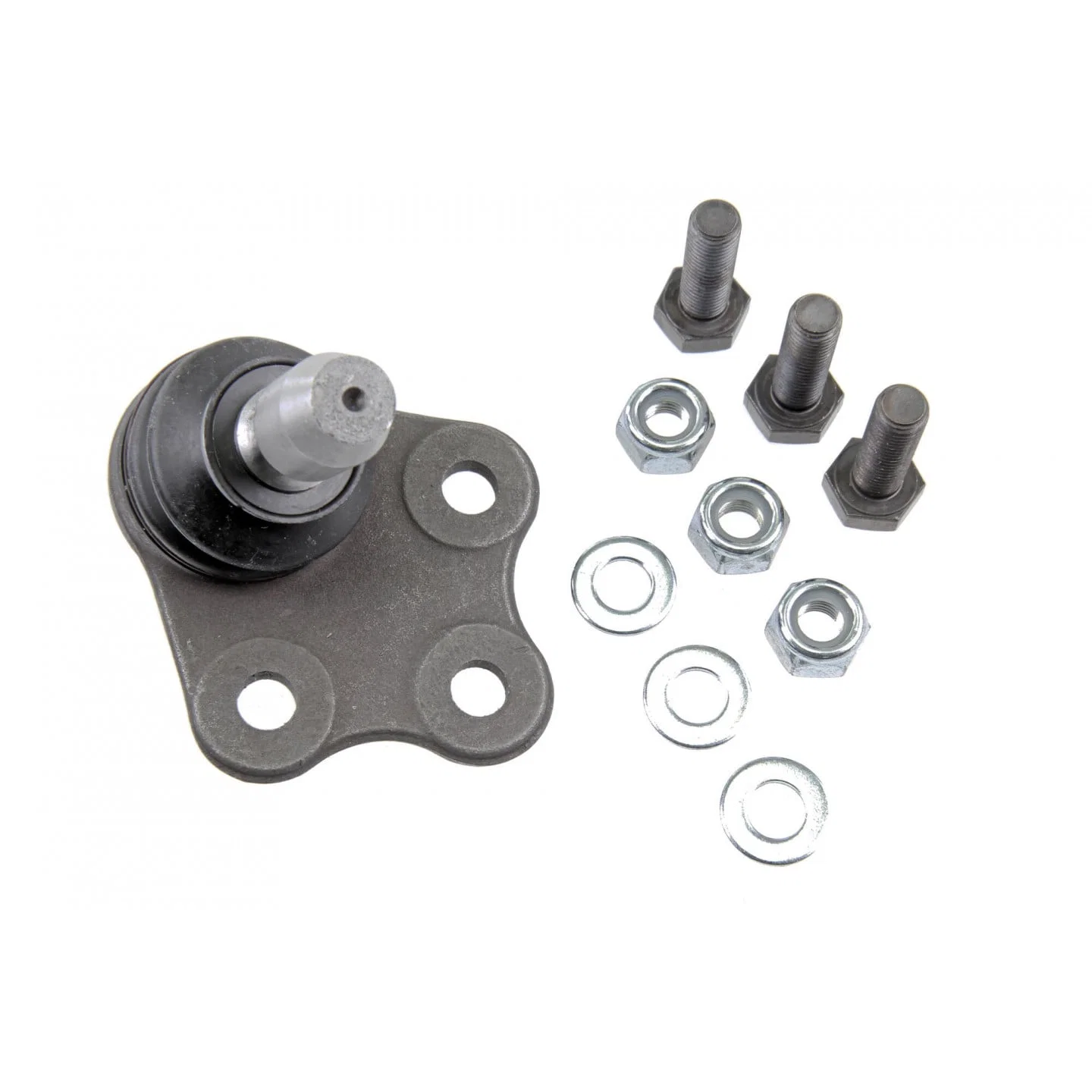 ACKOJA A51-9505 Control Arm
