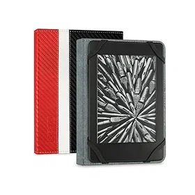 Subblim SUB-CUE-1EC002 Foliofodral