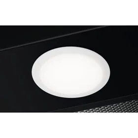 Electrolux CFG526R (Musta)