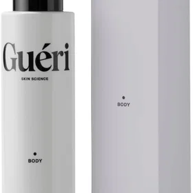 Guéri Body Renew Intensiv Hydreringsserum 200ml
