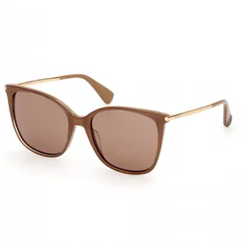 MaxMara MM0202