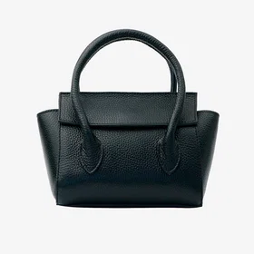 Petite Mendigote Bari Shoulder Bag