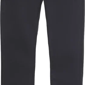 SAND N 34 Mand Jeans (Herre)