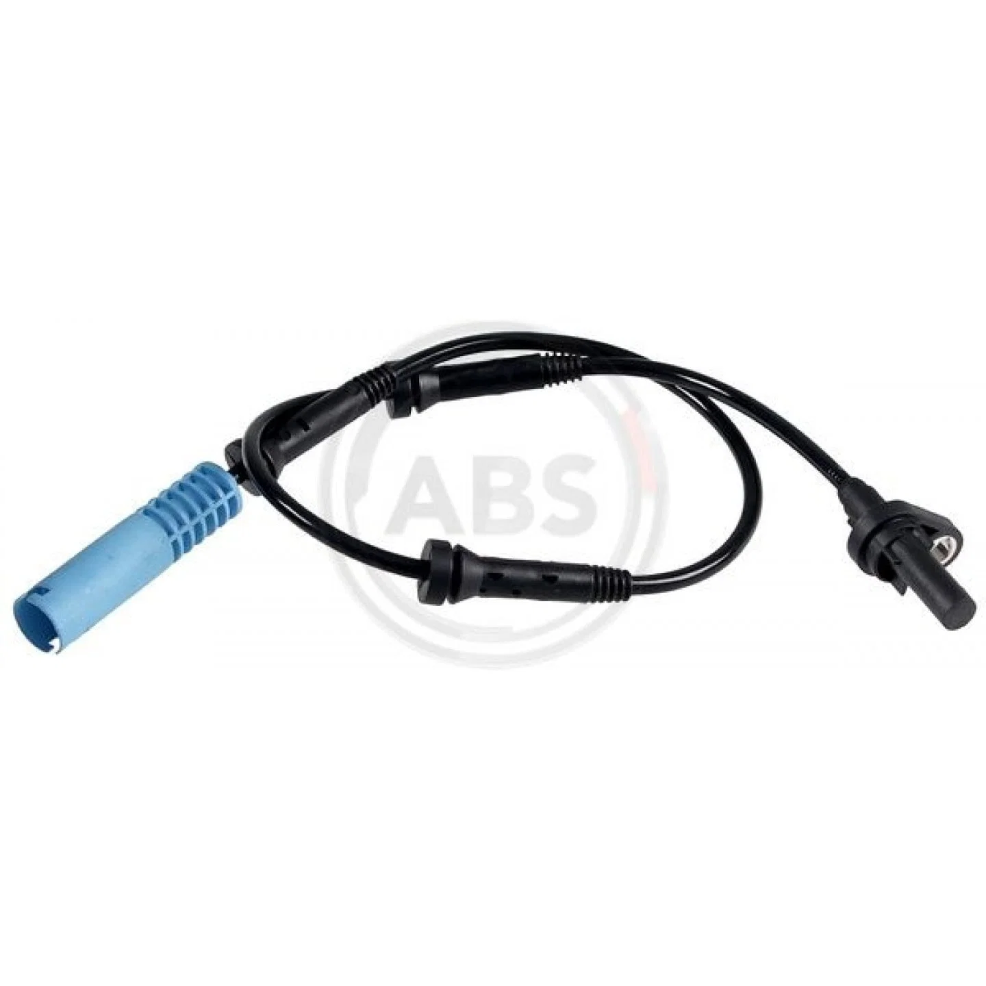 A.B.S. sensor 30366