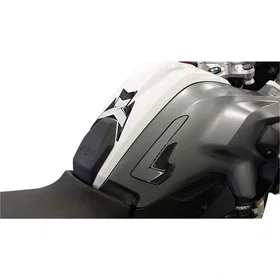 Uniracing Bmw R 1200 Gs Abs K46024 Tank Protector