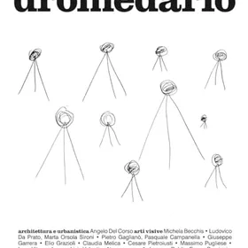 dromedario nº 2/2026