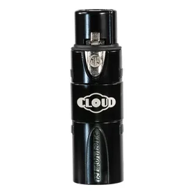 Cloud Microphones CL-25