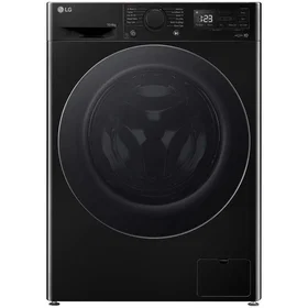 LG Series 4 Pro FWY706NCTN1 (Black)