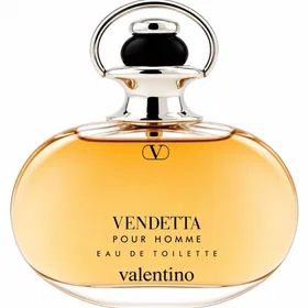 Valentino Vendetta Uomo edp 90ml