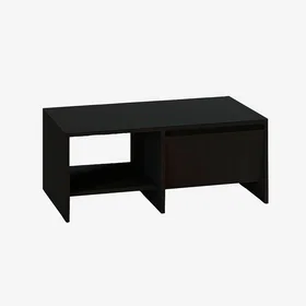 Hanah Home Laris salongbord