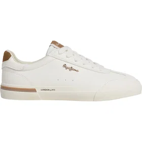 Pepe Jeans Kenton Essence (Dam)