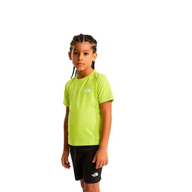 The North Face 24/7 Tracksuit (Jr)