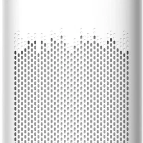 EZVIZ CS-EB250A