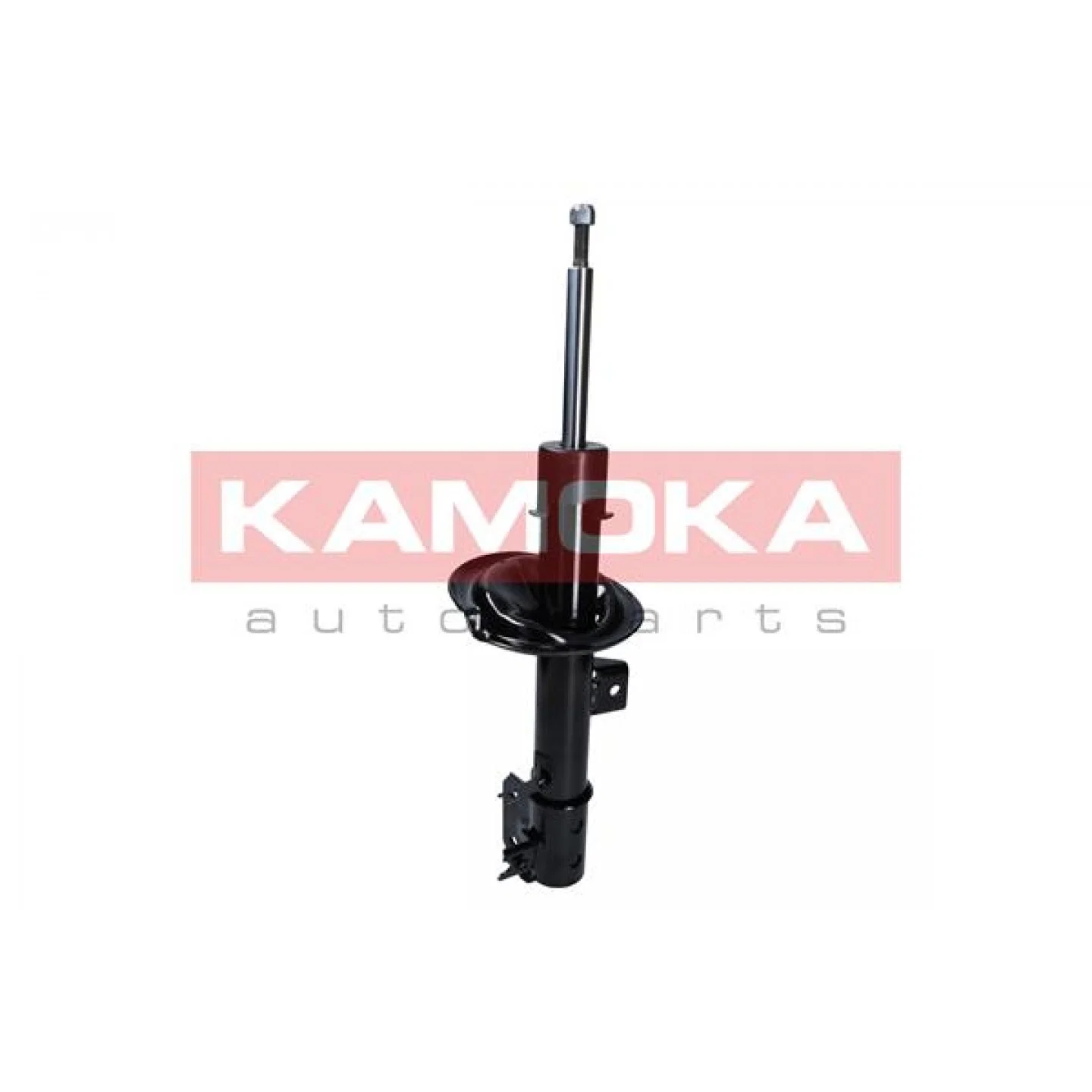 Kamoka 2000146 Shock Absorber