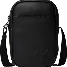 Calvin Klein LV04D3279G Messenger Bag