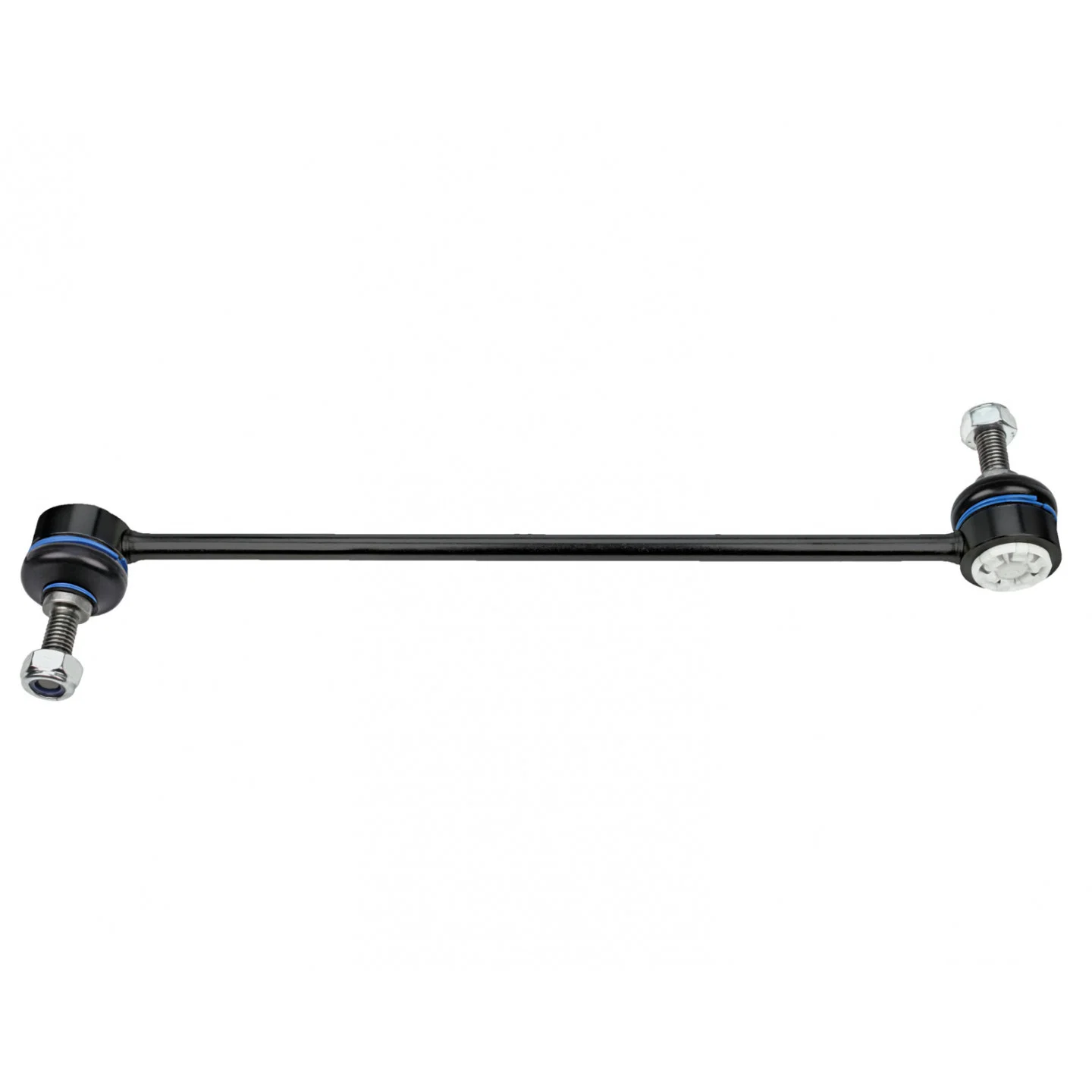 Meyle 516 060 0017 Volvo Sway Bar Link