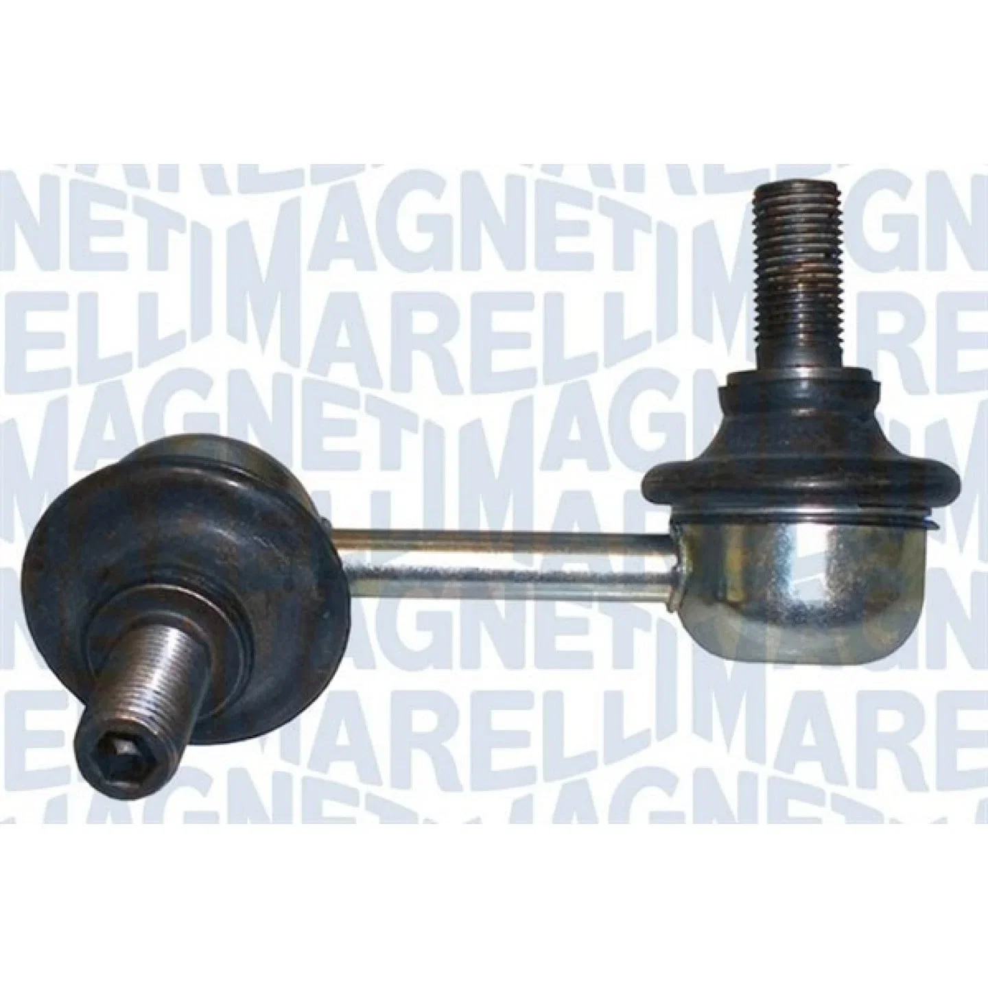Magneti Marelli 301191624230 Sway Bar Link