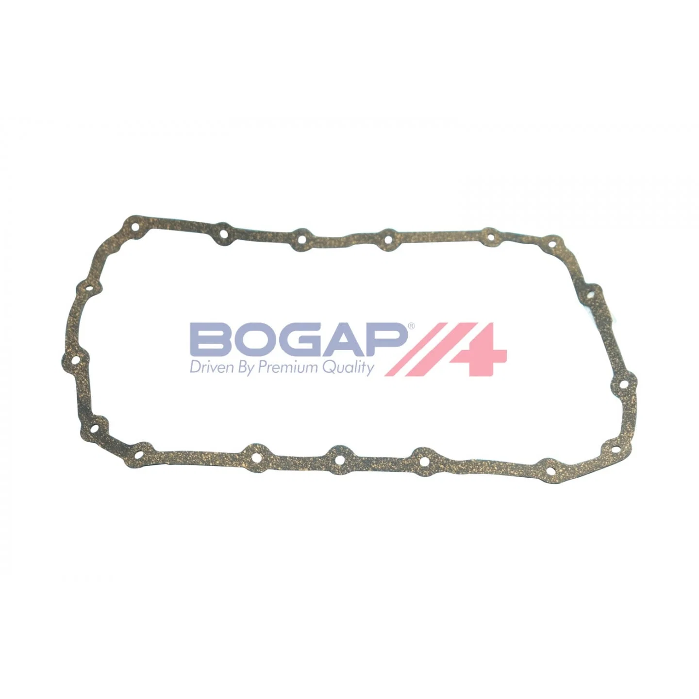 BOGAP Seal Transmission B2141103