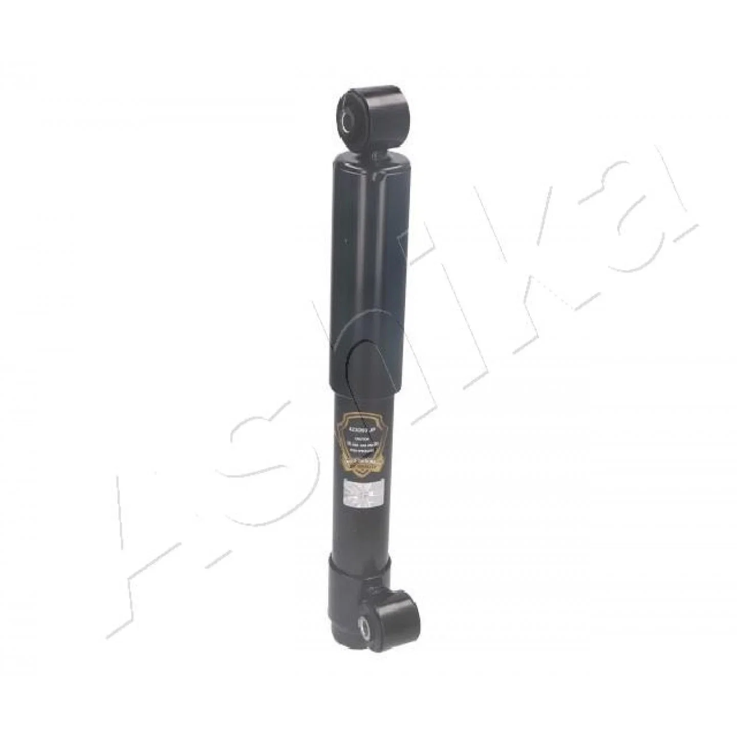 Ashika MA-00168 Fiat Alfa Romeo Shock Absorber
