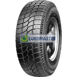 Tigar Cargo Speed Winter 185/80 R14 102R