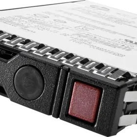 HPE 657750-B21 3.5" HDD 1TB