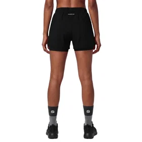 Siroko Araroa Shorts (Femme)