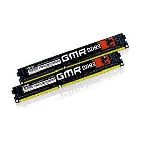 GMR DDR3 Stationär RAM 1600MHz 2x8GB (08721001991648)
