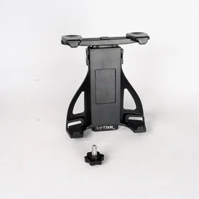 Thors Drone World LifThor XL Clamp med stativbeslag