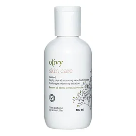 Olivy Skin Care Intim 100ml