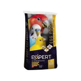 Expert Sticks 10000g
