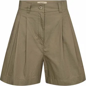 Weekend Max Mara Wkdarmonia Shorts (Dame)