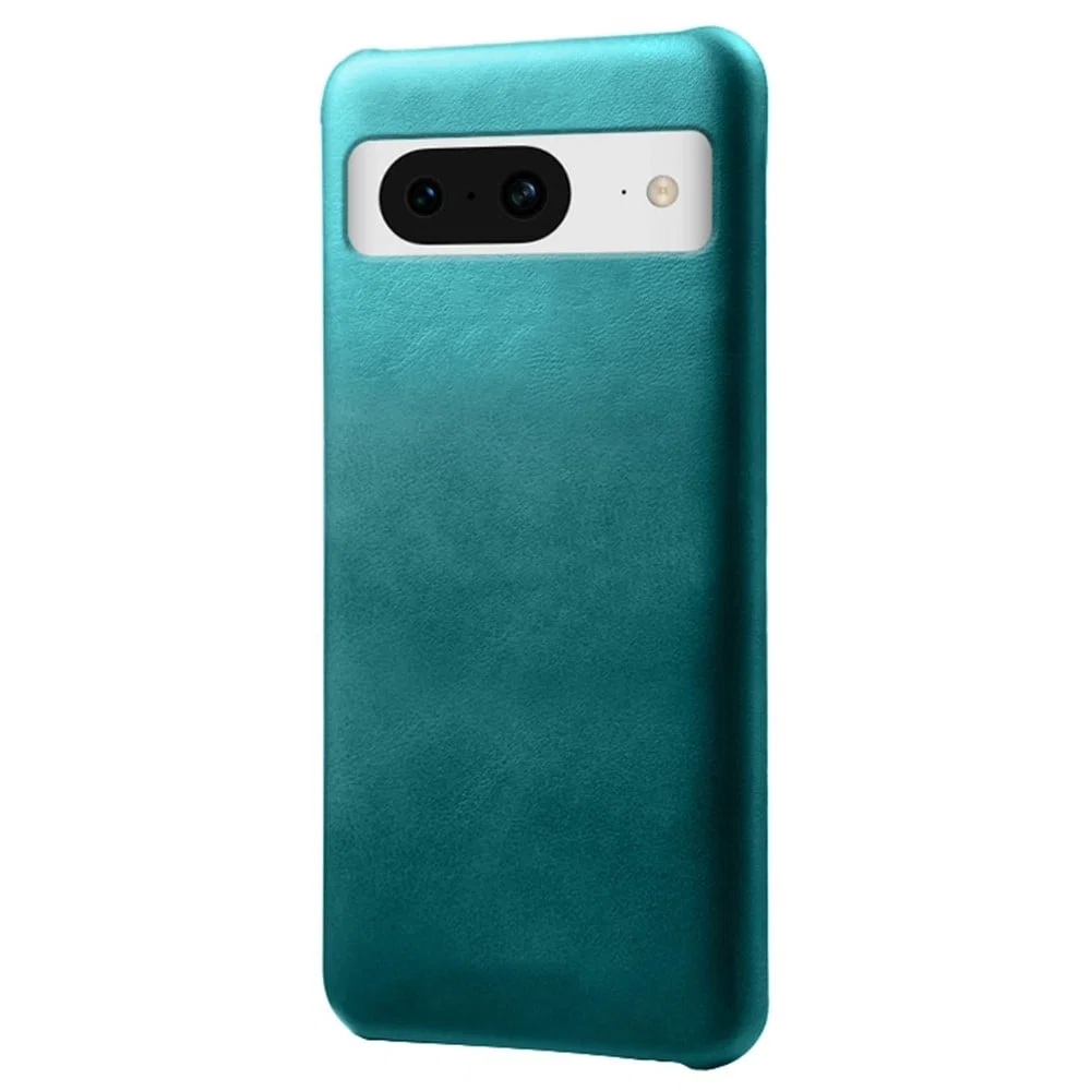 Google Case for Pixel 8