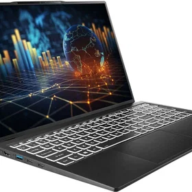Captiva Power Starter I91-093 15.6" i7-1355U 16GB 1TB SSD