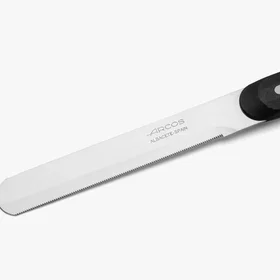 Arcos 373624 Bordkniv