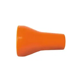 Ibt Munstycke Rund 9,5 mm 1/2"